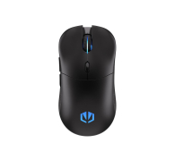 ENDORFY GEM Plus Wireless EY6A013 - 1133266 - zdjęcie 1